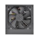 Блок питания Thermaltake TR2 S 750W, ATX, 120mm, 6xSATA, 2xPCI-E, APFC, 80+, BOX