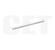 -/ Комплект восстановления коротронов заряда для KONICA MINOLTA Bizhub Pro C5500/C5501/C6500/C65hc