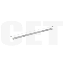 -/ Комплект восстановления коротронов заряда для KONICA MINOLTA Bizhub Pro C5500/C5501/C6500/C65hc