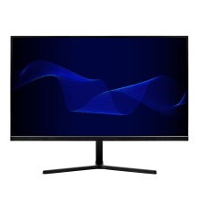 Монитор Monitor HIPER EasyView HB2404 - 23,8''/1920x1080 (Full HD)/75Гц/250/1000:1/IPS/4мс/HDMI+VGA/Black