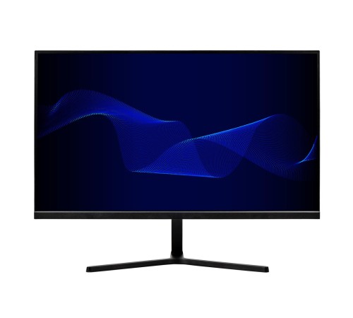Монитор Monitor HIPER EasyView HB2404 - 23,8''/1920x1080 (Full HD)/75Гц/250/1000:1/IPS/4мс/HDMI+VGA/Black Монитор Monitor HIPER EasyView HB2404 - 23,8''/1920x1080 (Full HD)/75Гц/250/1000:1/IPS/4мс/HDMI+VGA/Black