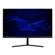 Монитор Monitor HIPER EasyView HB2404 - 23,8''/1920x1080 (Full HD)/75Гц/250/1000:1/IPS/4мс/HDMI+VGA/Black