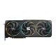 Видеокарта GIGABYTE RTX5070 GAMING OC 12G//RTX5070, HDMI*1, DP*3, 12G,D7