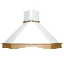 Вытяжка ELIKOR GOOD, Кухонная вытяжка ELIKOR Форест 90П-650-П3Д бежевый/дуб неокр