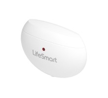 Датчик утечки воды LifeSmart Water Leak Sensor