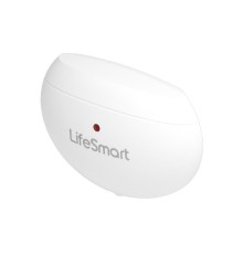 Датчик утечки воды LifeSmart Water Leak Sensor