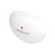 Датчик утечки воды LifeSmart Water Leak Sensor (Мятая упаковка)
