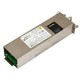 Блок питания MikroTik Hot Swap 12V 150W power supply for CCR1072-1G-8S+