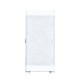 корпус ZALMAN i4 TG, ATX, WHITE, FRONT MESH, WINDOW, 2x3.5", 2x2.5", 1xUSB2.0, 2xUSB3.0, FRONT 3x140mm FRGB, REAR 1x140mm FRGB