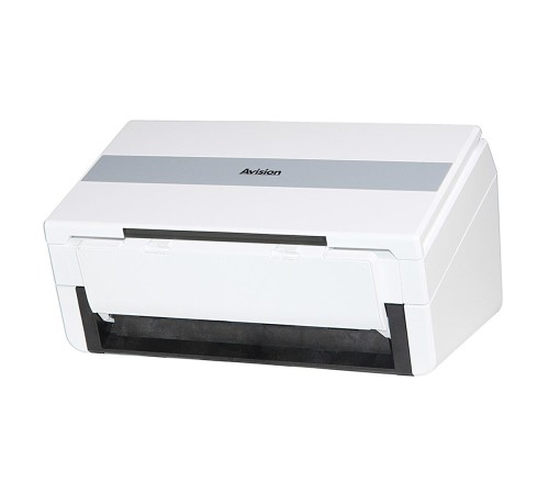 AD345GL, Документ-сканер, цветной, двусторонний, 60 стр./мин, ADF 100, A4, USB 3.2, нагрузка 10000 стр./день/ AD345GL, Document scanner, A4, duplex, 60 ppm, ADF 100, USB 3.2 AD345GL, Документ-сканер, цветной, двусторонний, 60 стр./мин, ADF 100, A4, USB 3.2, нагрузка 10000 стр./день/ AD345GL, Document scanner, A4, duplex, 60 ppm, ADF 100, USB 3.2