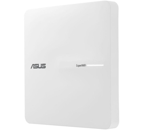 Маршрутизатор/ ASUS EBA63 Маршрутизатор/ ASUS EBA63