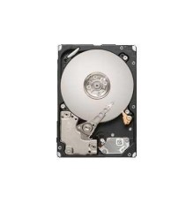Lenovo ThinkSystem DE Series 1.2TB 10K 2.5" HDD 2U24