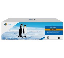 Тонер-картридж G&G toner-cartridge для Kyocera FS-6025MFP/6030MFP 15000 стр. GG-TK475 c чипом 1T02K30NL0 гарантия 36 мес.