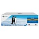 Тонер-картридж G&G toner-cartridge for Kyocera FS-6025MFP/6030MFP 15000 pages with chip гарантия 36 мес.