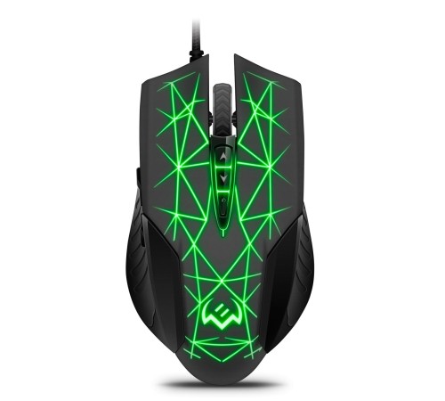 Игровой набор клавиатура+мышь+гарнитура+коврик SVEN GS-4300 (104 кл.+12Fn, 8 смен. кл., 200-4800DPI) Игровой набор клавиатура+мышь+гарнитура+коврик SVEN GS-4300 (104 кл.+12Fn, 8 смен. кл., 200-4800DPI)