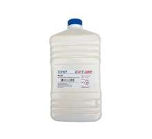 -/ Тонер Type 516 для RICOH Aficio MPC2030/4000/5000 (Japan) Yellow, 500г/бут, (унив.)