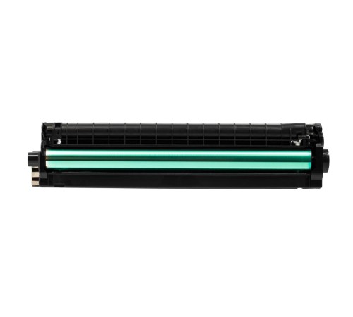 Тонер-картридж F+ tech, пурпурный, 2300 страниц, для Pantum моделей CP1100/CM1100