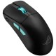 Мышь P713 ROG HARPE ACE AIM LAB EDITION/BLK/ ASUS P713 ROG HARPE ACE AIM LAB EDITION/BLK
