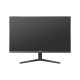 Монитор Hisense/ 24"/1920x1080, IPS, 16:9, матовый, 100Гц, время отклика 5мс, 250кд/м2, 1000:1, VGA, HDMI, черный