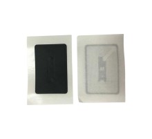 Чипы Чип картриджа TK-360 для KYOCERA FS-4020DN (CET), (EUR), 20000 стр., CET8764