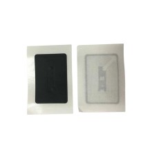 Чипы Чип картриджа TK-360 для KYOCERA FS-4020DN (CET), (EUR), 20000 стр., CET8764