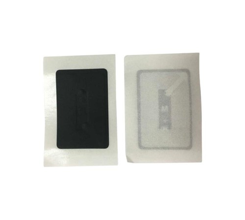 Чипы Чип картриджа TK-360 для KYOCERA FS-4020DN (CET), (EUR), 20000 стр., CET8764