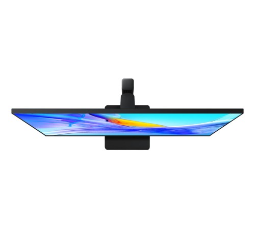 ЖК монитор Samsung S32D804UAI/ Samsung S32D804UAI 32" VA LED monitor, 3840x2160, 5ms(GtG), 350 cd/m2, MEGA DCR( static 3000:1), 178°/178°, 60Hrz, HDMI, DP, USB3.0x3, USB-C (90), LTSP, HAS 120mm, HDR10, sRGB 99%, VESA 100x100 mm, black ЖК монитор Samsung S32D804UAI/ Samsung S32D804UAI 32" VA LED monitor, 3840x2160, 5ms(GtG), 350 cd/m2, MEGA DCR( static 3000:1), 178°/178°, 60Hrz, HDMI, DP, USB3.0x3, USB-C (90), LTSP, HAS 120mm, HDR10, sRGB 99%, VESA 100x100 mm, black