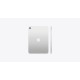 Планшет Apple/ 11-inch (A16) iPad Wi-Fi 128GB - Silver