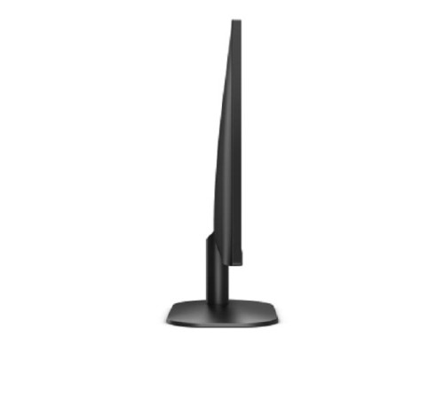 Монитор AOC 24B2XH/EU 23,8'', 1920x1080, IPS, 75Hz, 20M:1, 250cd, 4ms, VGA, HDMI 1.4, Flicker Free, Low Blue Light, VESA, 1Y, Black Монитор AOC 24B2XH/EU 23,8'', 1920x1080, IPS, 75Hz, 20M:1, 250cd, 4ms, VGA, HDMI 1.4, Flicker Free, Low Blue Light, VESA, 1Y, Black