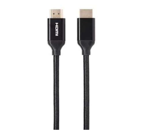 Кабель/ Кабель HDMI 19M/M ver 2.0, 3М,  iOpen (light) <ACG520BM-3.0>