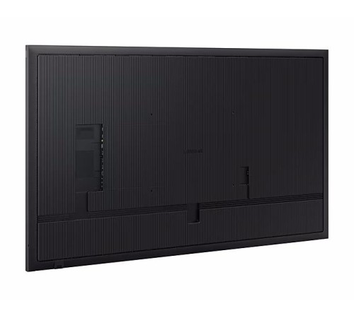Дисплей Samsung QM55C Дисплей Samsung QM55C
