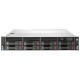 DPI Universal Rack Power Distribution Unit with Nema L5-20P and L6-20P