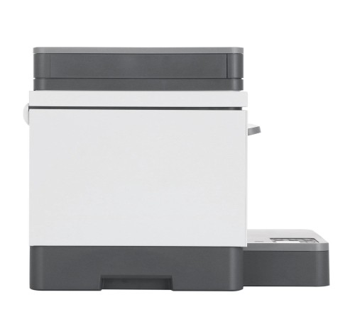 Лазерное МФУ/ HP LaserJet Tank MFP 2602sdw Лазерное МФУ/ HP LaserJet Tank MFP 2602sdw