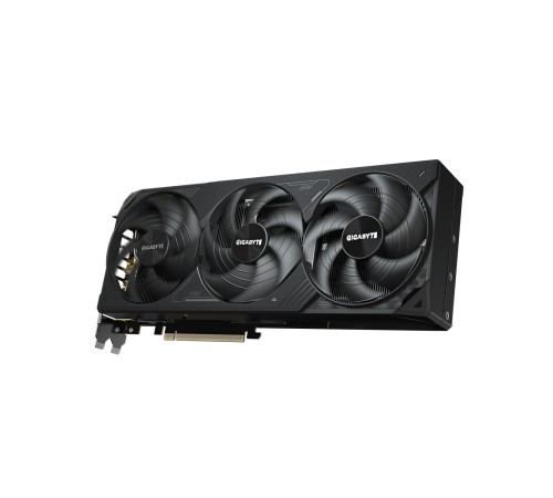 Видеокарта/ GV-N5080WF3OC-16GD