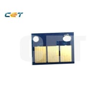 -/ Чип драм-юнита для KONICA MINOLTA Bizhub C227/C287/C258/C308 (CET) Black, 120000 стр., CET8200N