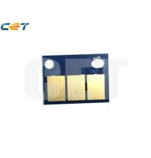 -/ Чип драм-юнита для KONICA MINOLTA Bizhub C227/C287/C258/C308 (CET) Black, 120000 стр., CET8200N