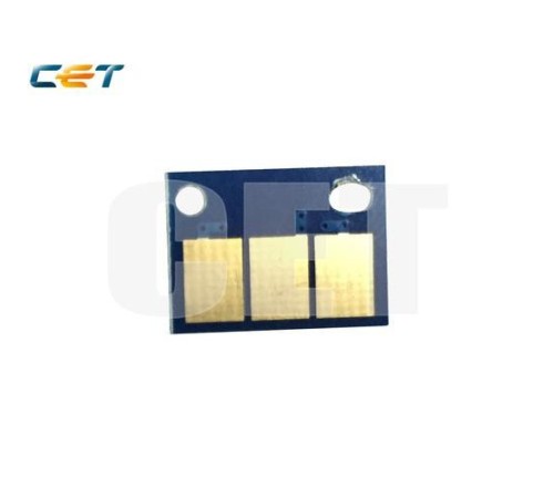-/ Чип драм-юнита для KONICA MINOLTA Bizhub C227/C287/C258/C308 (CET) Black, 120000 стр., CET8200N