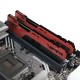 Оперативная память Patriot Viper ELITE II DDR4 DIMM 32GB 2666MHz KIT 2*16GB CL16 16-17-17-36 1.2V