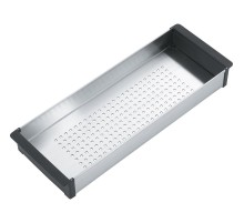 Franke 112.0394.981/ Best, Миска для сушки, нерж.сталь
