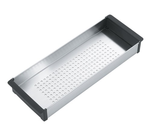 Franke 112.0394.981/ Best, Миска для сушки, нерж.сталь