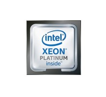 Процессор/ CPU LGA4189 Intel Xeon Platinum 8360Y (Ice Lake, 36C/72T, 2.4/3.5GHz, 54MB, 250W) OEM (clean pulled)