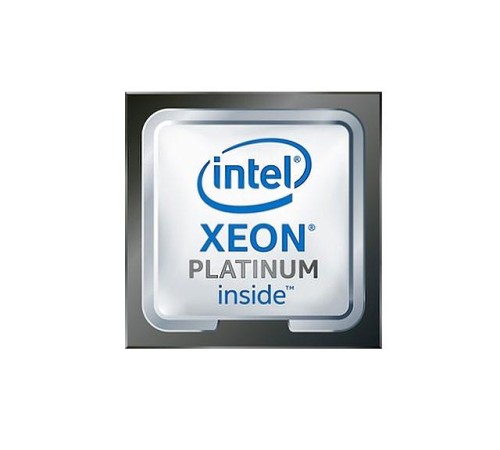 Процессор/ CPU LGA4189 Intel Xeon Platinum 8360Y (Ice Lake, 36C/72T, 2.4/3.5GHz, 54MB, 250W) OEM (clean pulled)