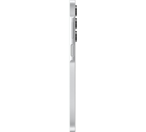 Смартфон/ Смартфон Samsung Galaxy SM-A165 A16 4G 4/128GB Gray