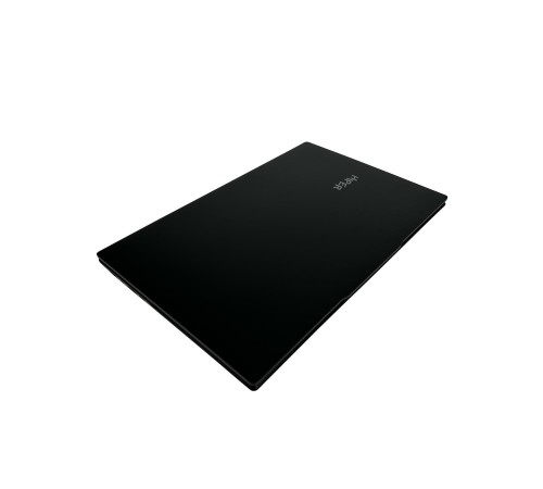 Ноутбук/ HIPER Workbook I151 15.6"(1920x1080 IPS)/Intel Core i3 1215U(1.2Ghz)/16384Mb/512SSDGb/noDVD/Int:Intel UHD Graphics/Cam/BT/WiFi/51.3WHr/war 1y/1.7kg/Black/Win11Pro Ноутбук/ HIPER Workbook I151 15.6"(1920x1080 IPS)/Intel Core i3 1215U(1.2Ghz)/16384Mb/512SSDGb/noDVD/Int:Intel UHD Graphics/Cam/BT/WiFi/51.3WHr/war 1y/1.7kg/Black/Win11Pro