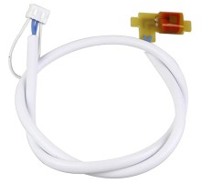 Главный термистор/ THERMISTOR UNIT, MAIN