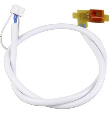 Главный термистор/ THERMISTOR UNIT, MAIN