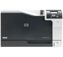 Лазерный принтер/ HP Color LaserJet CP5225dn