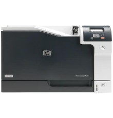 Лазерный принтер/ HP Color LaserJet CP5225dn
