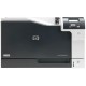 Лазерный принтер/ HP Color LaserJet CP5225dn
