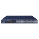 PoE хаб/ PLANET 16-Port Gigabit 60W Ultra PoE Managed Injector Hub – 600W